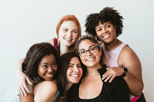 Women’s Mental and Sexual Health