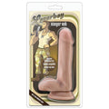 Lover Boy- RANGER ROD