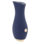Chíc Tulip Rolling Massager